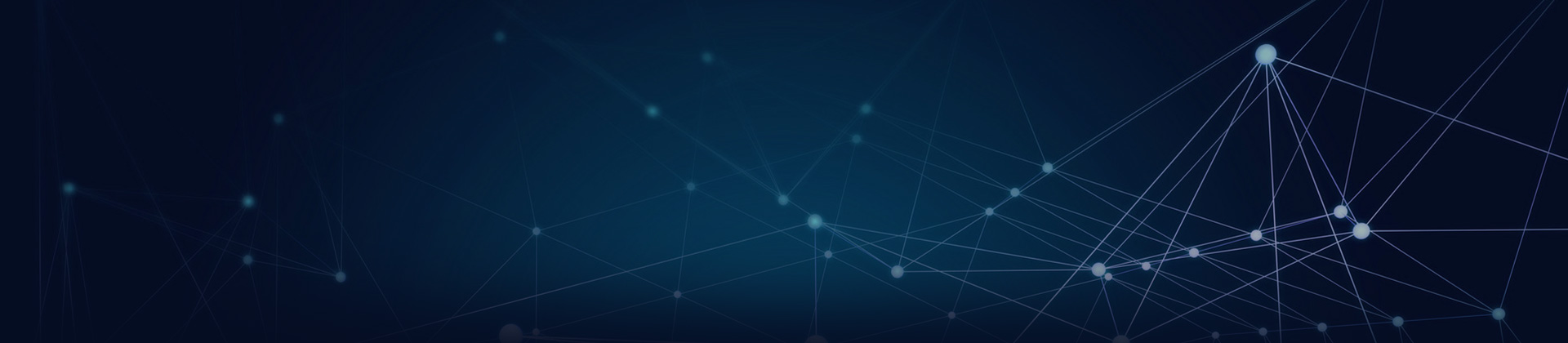 static/picture/nbanner5.jpg